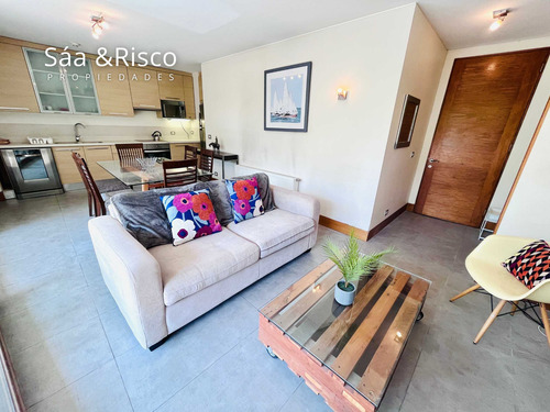 Inmejorable Sector, Cerro San Luis, El Golf (81508)