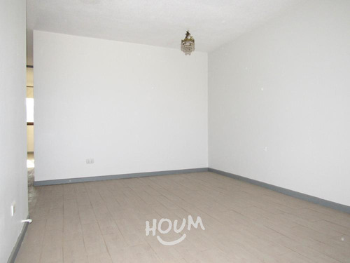Departamento Avenida Ricardo Cumming Id: 68722