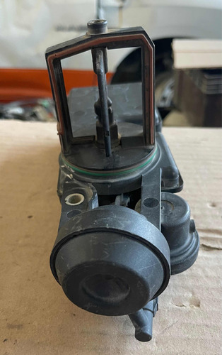 Valvula Admision De Aire Bmw E36 96-04 V-146 (Usado)