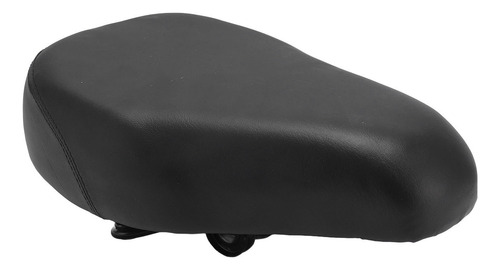 Scooter Eléctrico Plegable Para M5 Double Layer Shock