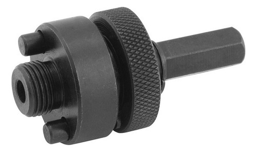 Suporte Para Serra Copo De 32 A 150 Mm Encaixe De - Vonder