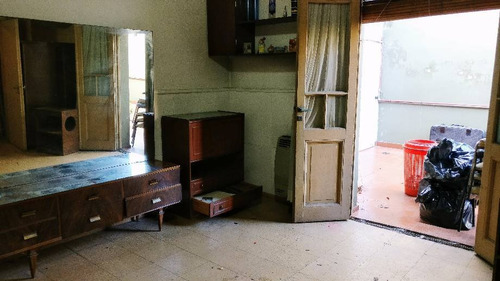 Imagen 10 de 14 de Lote En Venta En Lanus Este