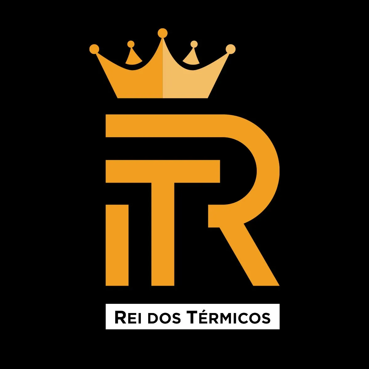 Rei Dos Termicos 