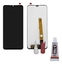 Comprar Modulo Display Compatible Con Alcatel 1v Plus 5007 Ot5007