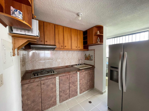 Apartamento En Venta Conjunto Residencial La Quinta Br