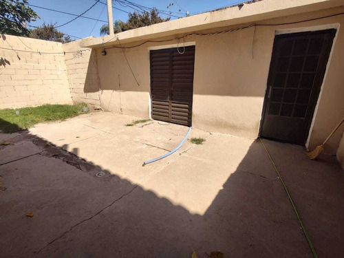 Imagen 11 de 11 de Patricios - Heroinas De Ayohuma 3000 - Casa En Venta