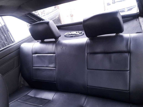 Vw Gol Gol Cl
