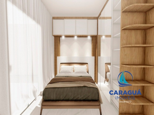 Imagem 6 de 17 de Casa - Ca02125 - 69932271