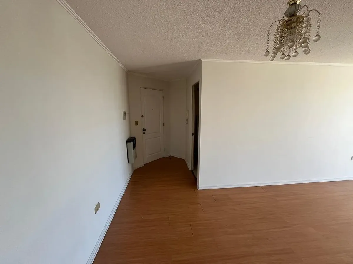 Imagen 4 de 21 de Se Vende Hermoso Departamento Frente A La Universidad