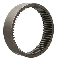 Comprar Coroa Anelar 60 Dentes Tração Retroescavadeira 580l 4x4