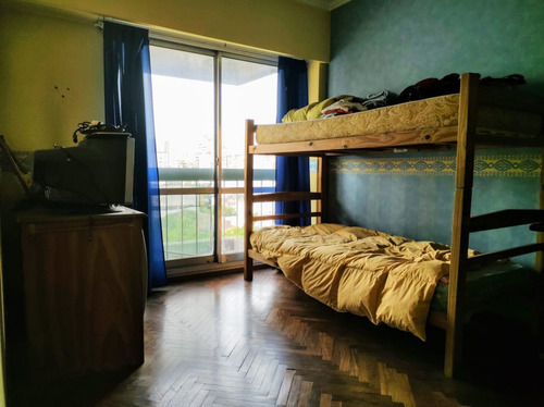Imagen 8 de 16 de En Venta Departamento Dos Dormitorios. Pichincha