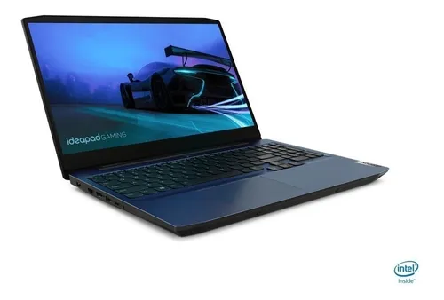 1650 ti online portatil