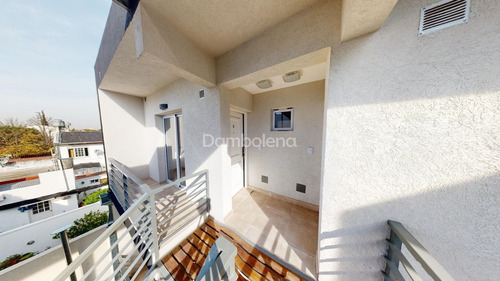 Imagen 10 de 10 de Departamento En Venta O Permuta Ubicado En San Antonio De Padua, Merlo