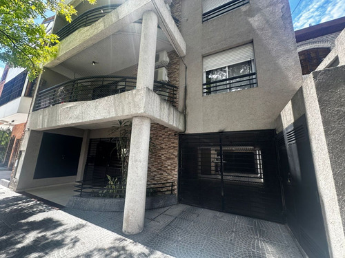 Venta|cochera Fija Y Cubierta C/entrada Porton Aut|coghlan