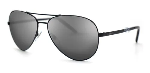Lentes dkny new arrivals