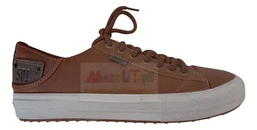 Tenis Levis 501 MercadoLibre
