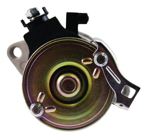 Marcha Honda Crv 2,4 31200-ppa-a01 A02 A03 A04 A505