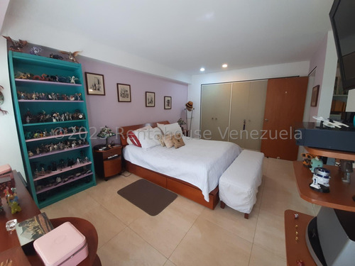 Vendo Hermoso Apartamento Las Mesetas Yf