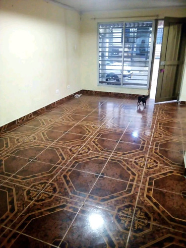 Se Vende Casa S. Comuneros Montenegro Quindío 