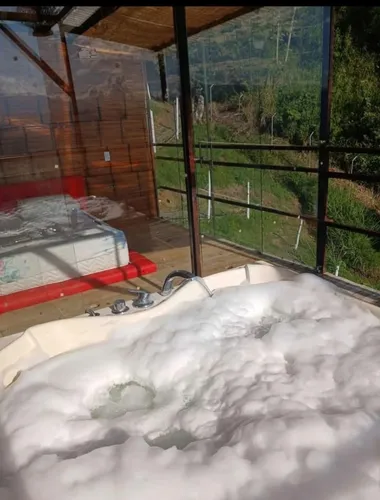 Casa Campestre En Venta Vda Portugal (279060517).