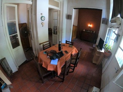 Venta - Ph 3 Ambientes En La Boca