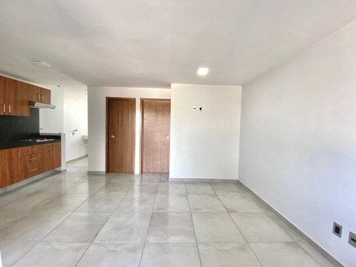 Departamentos En Venta En Patria Sur Guadalajara