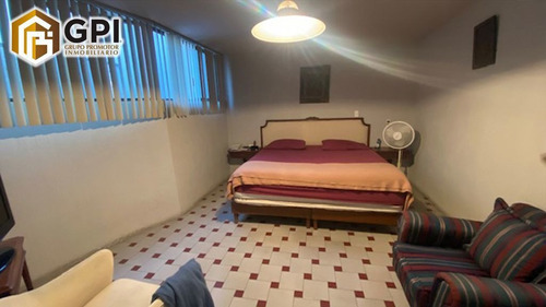 Imagen 16 de 19 de Casa En Venta Real Del Bosque León Guanajuato