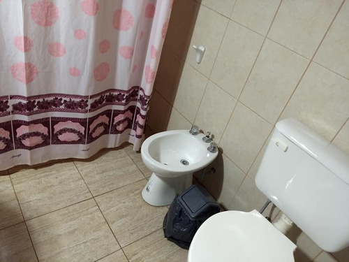 Imagen 9 de 17 de Cabañas En San Rafael Mendoza:mis Cuatro Soles. Alojamientos ¡promo Imperdible!