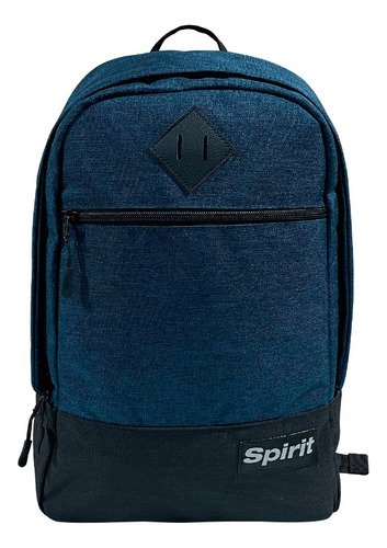 Mochila Spirit Campus Unisex  20 Litros - Shop Oficial -