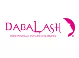 DabaLash
