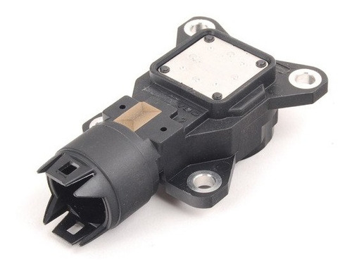 Sensor Posição Eixo Comando Bmw 645ci 4.4 2004 - 2005