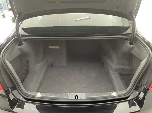 Imagem 8 de 15 de Bmw 750 Li Hybrid Kx81
