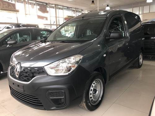 Renault Kangoo Express Confort 1.6 Sce