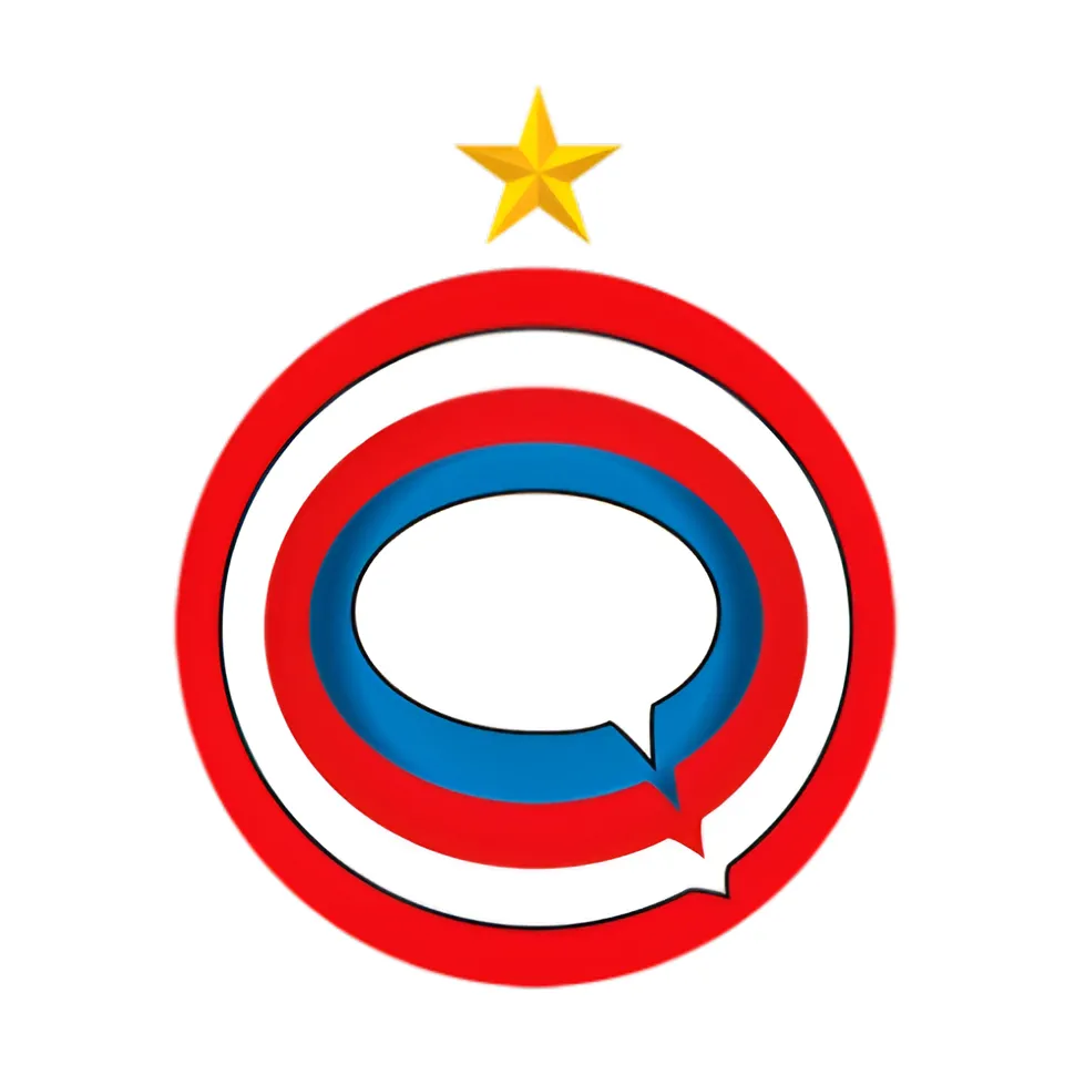 La Revistería Comics