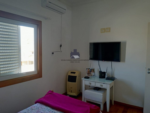 Casa-em-condominio-para-venda-em-parque-residencial-damha-ii-sao-jose-do-rio-preto-sp - 2018318