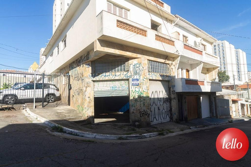 Imagem 3 de 16 de Comercial/industrial - Ref: 139454