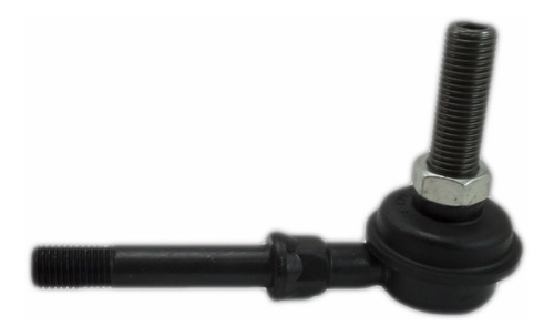 Tornillo Estabilizador Delantero Tsuru L4 1.5l 86 A 90