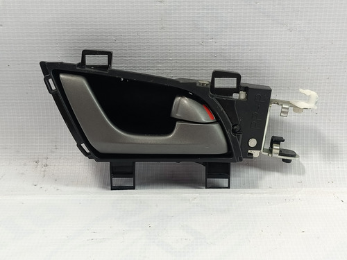 Manija Interior Trasera Derecha Acura Tl 3.5l 09-14