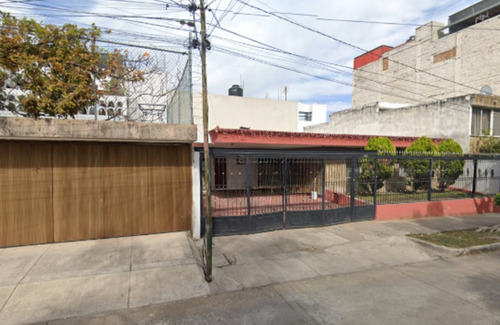 Casa En Venta, Recuperación Bancaria, Col. Circunvalación Vallarta, Guadalajara, Jalisco. Laab2