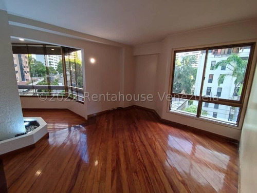 Imagen 7 de 13 de Apartamento En Venta