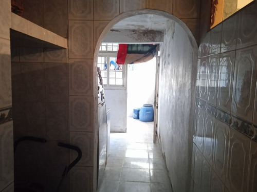 Yonny Silva Rentahouse Carabobo Vende Casa En Lago Jardin Guacara Rcys 23-8773