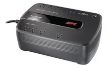 Comprar Ups Apc Be650g1 Ups Energia Respaldo 650va Con Proteccion