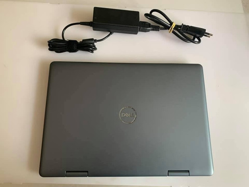 Notebook Dell Inspiron Core I3 Mem 4gb Hd 1tb Frete Grátis!!