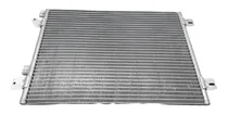 Comprar Condensador Renault Megane Scenic Fase Ii 02-05 Original