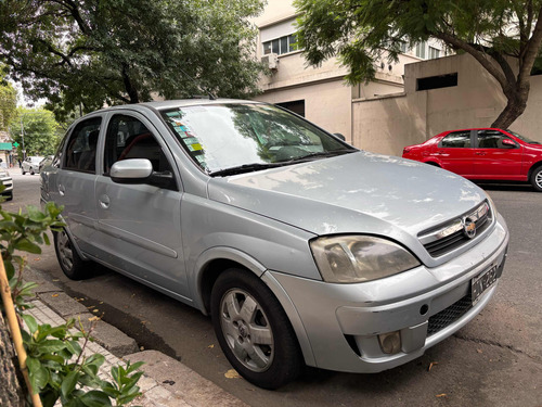 Chevrolet Corsa 1.8 Cd
