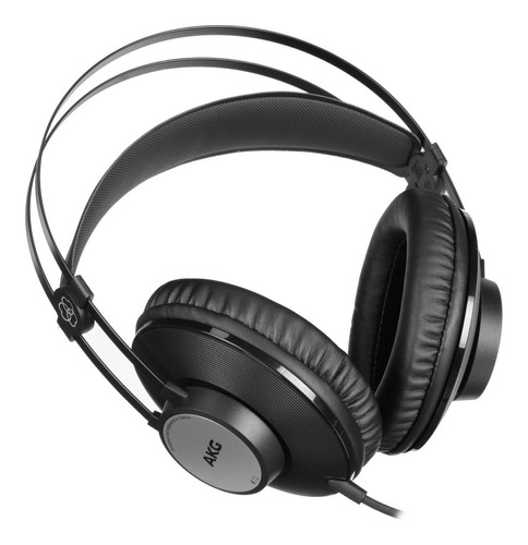 Auricular Akg K 72