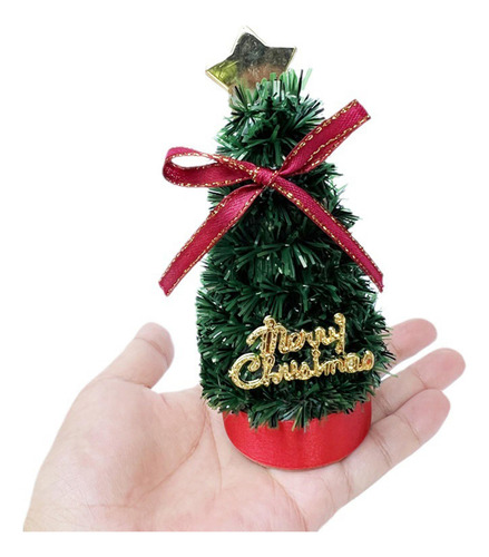 2 Paquete De 2-6 Accesorios Para Casa De Muñecas Con 13cm