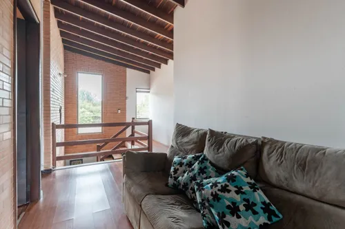 Casa En Venta En Vereda Pueblo Viejo. Cod V10333