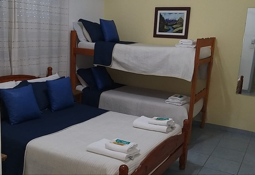Imagen 11 de 30 de Hotel 1 Estrellas . 575061