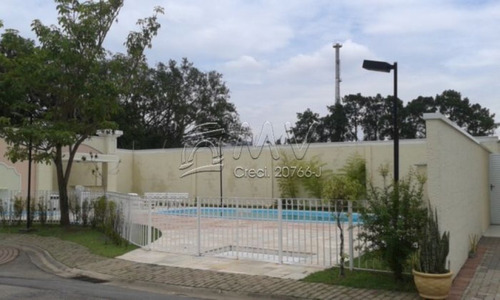 Imagem 4 de 15 de $tipo_imovel Para $negocio No Bairro $bairro Em $cidade Â? Cod: $referencia - Mv4018